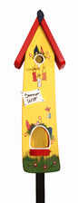 Minivilla 2 Summerlust 