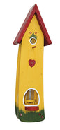 Minivilla 2 avec silo 