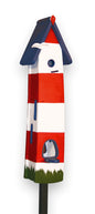 Villa middle lighthouse 