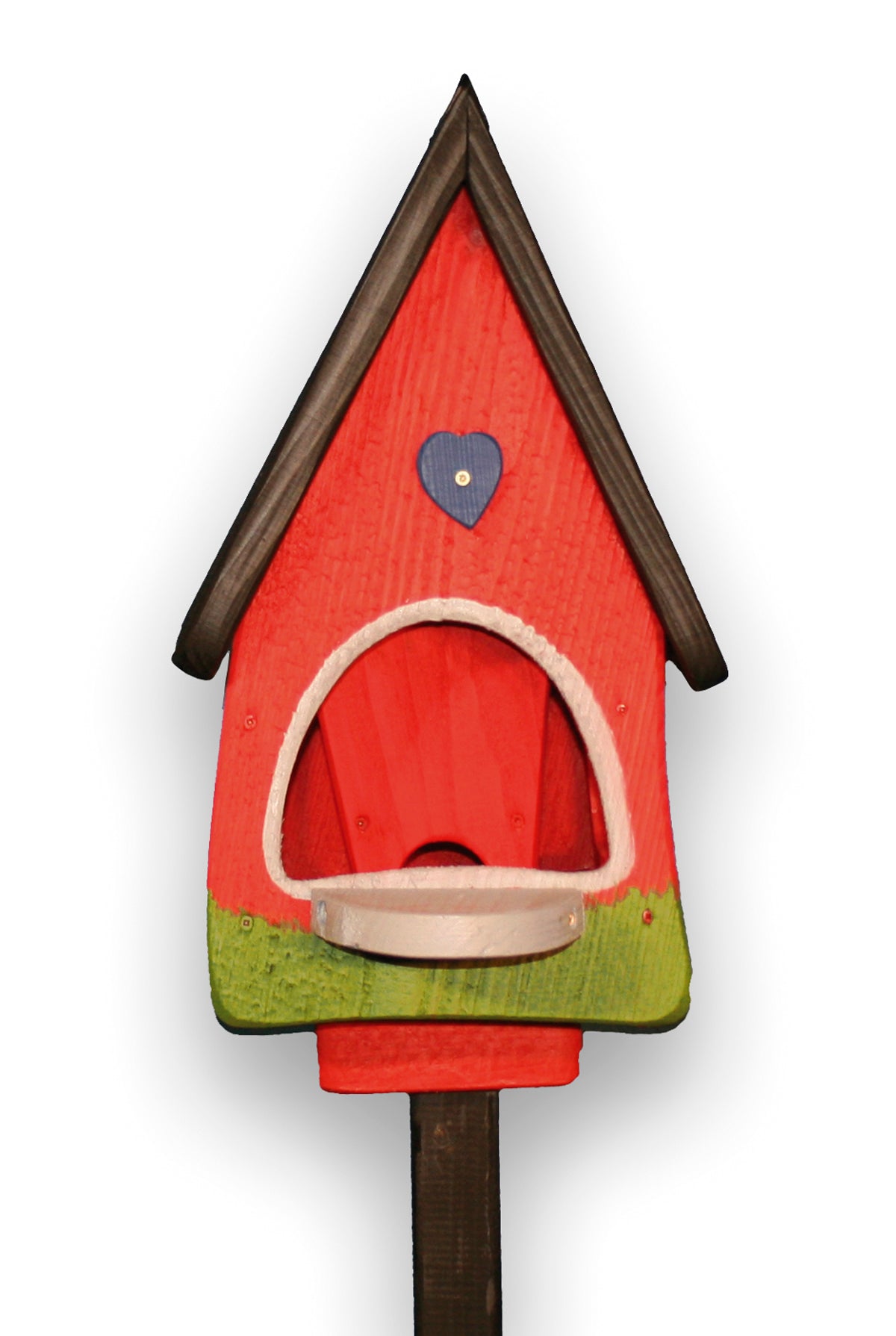 Feeding Villa Small Classic 