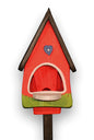 Feeding Villa Small Classic 