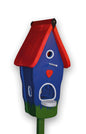 Minvilla 1 Classic