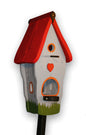 Minvilla 1 Classic