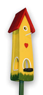 Minivilla 2 Tulip 