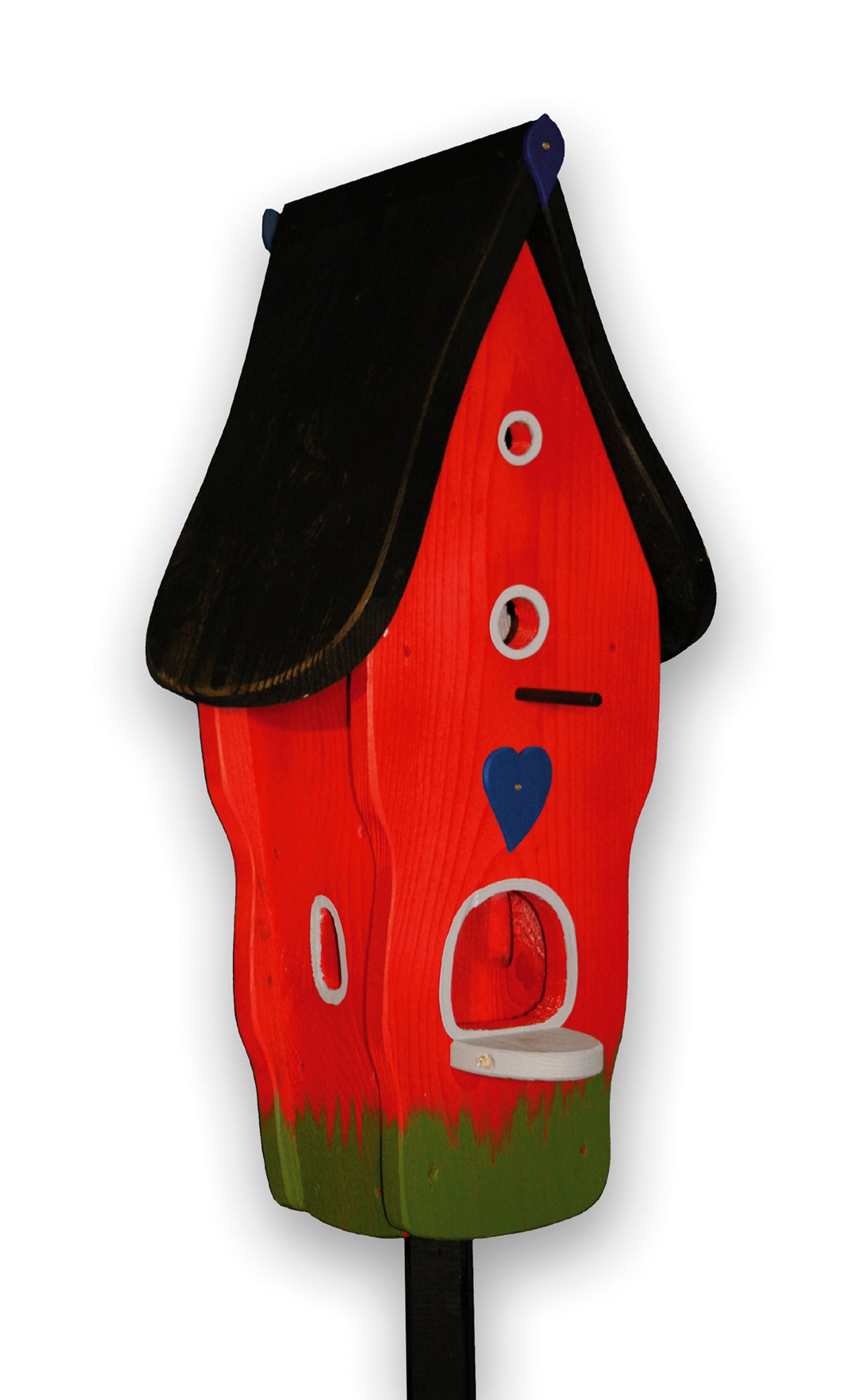 Villa small classic 