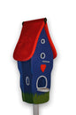 Villa small classic 