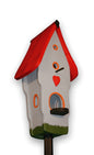 Villa small classic 