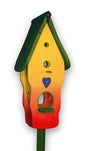 Villa Little Rainbow 