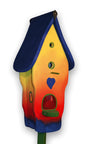 Villa Little Rainbow 