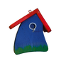 Nesting Mini Classic