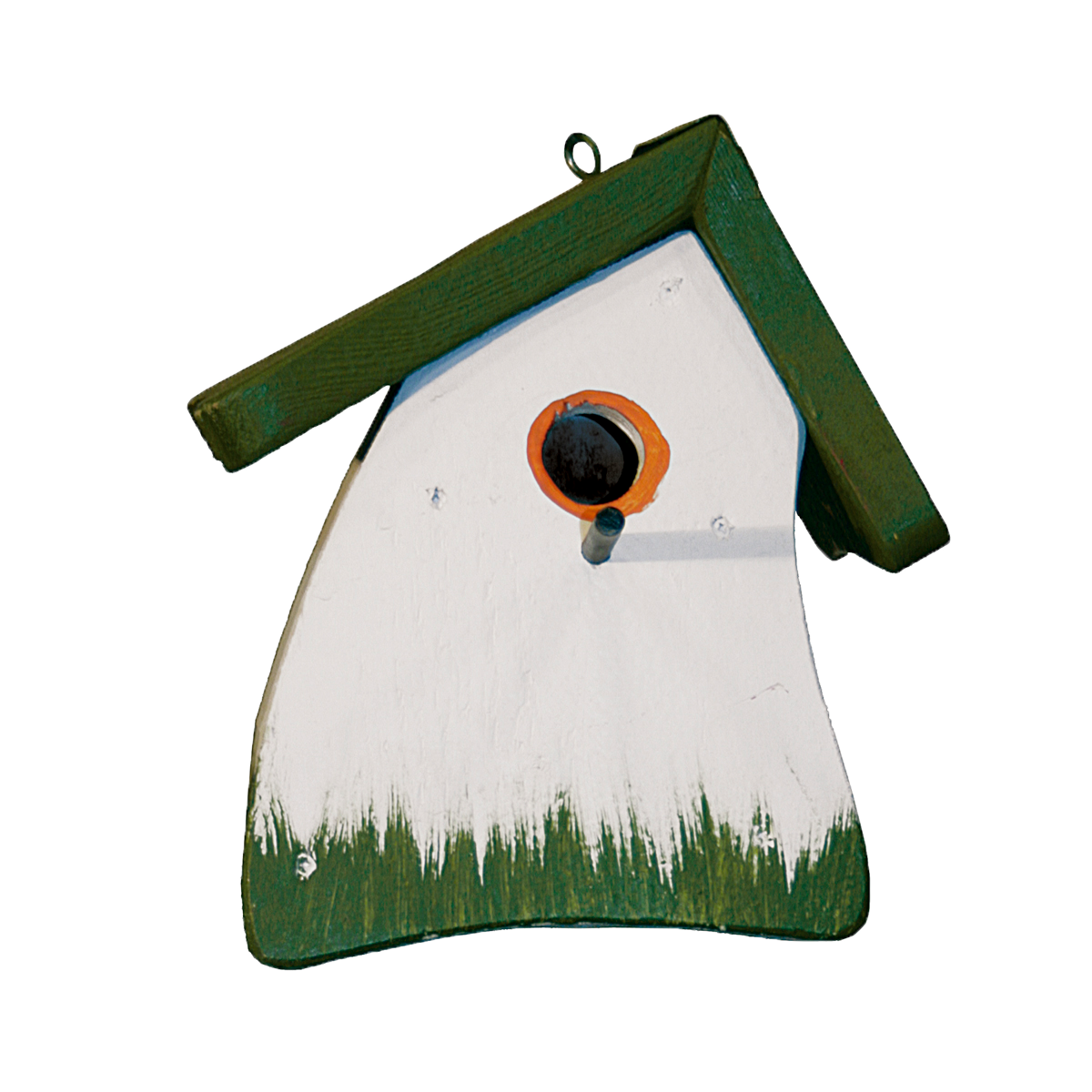 Nesting Mini Classic