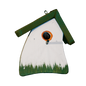 Nesting Mini Classic