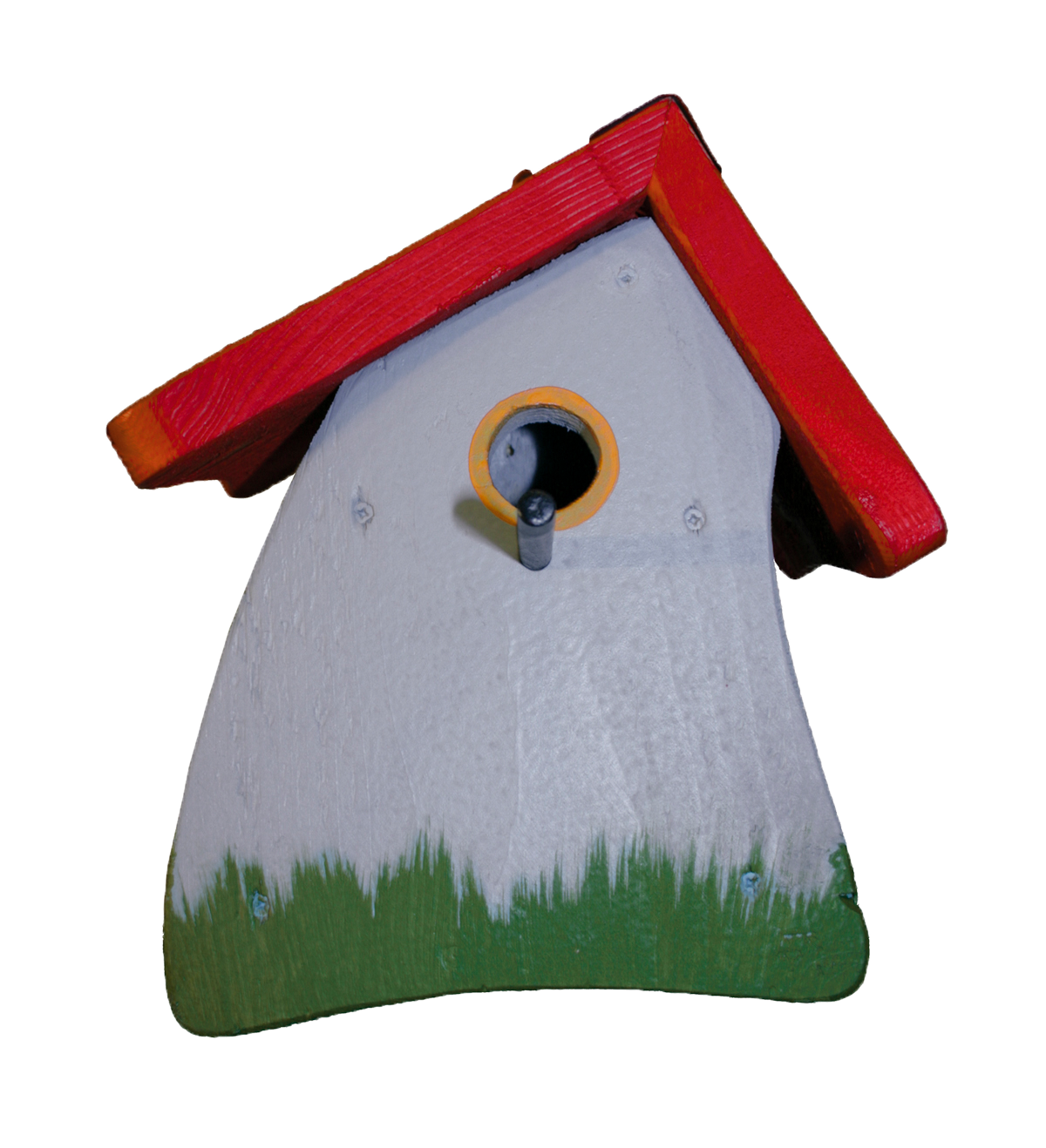 Nesting Mini Classic