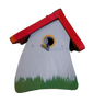 Nesting Mini Classic