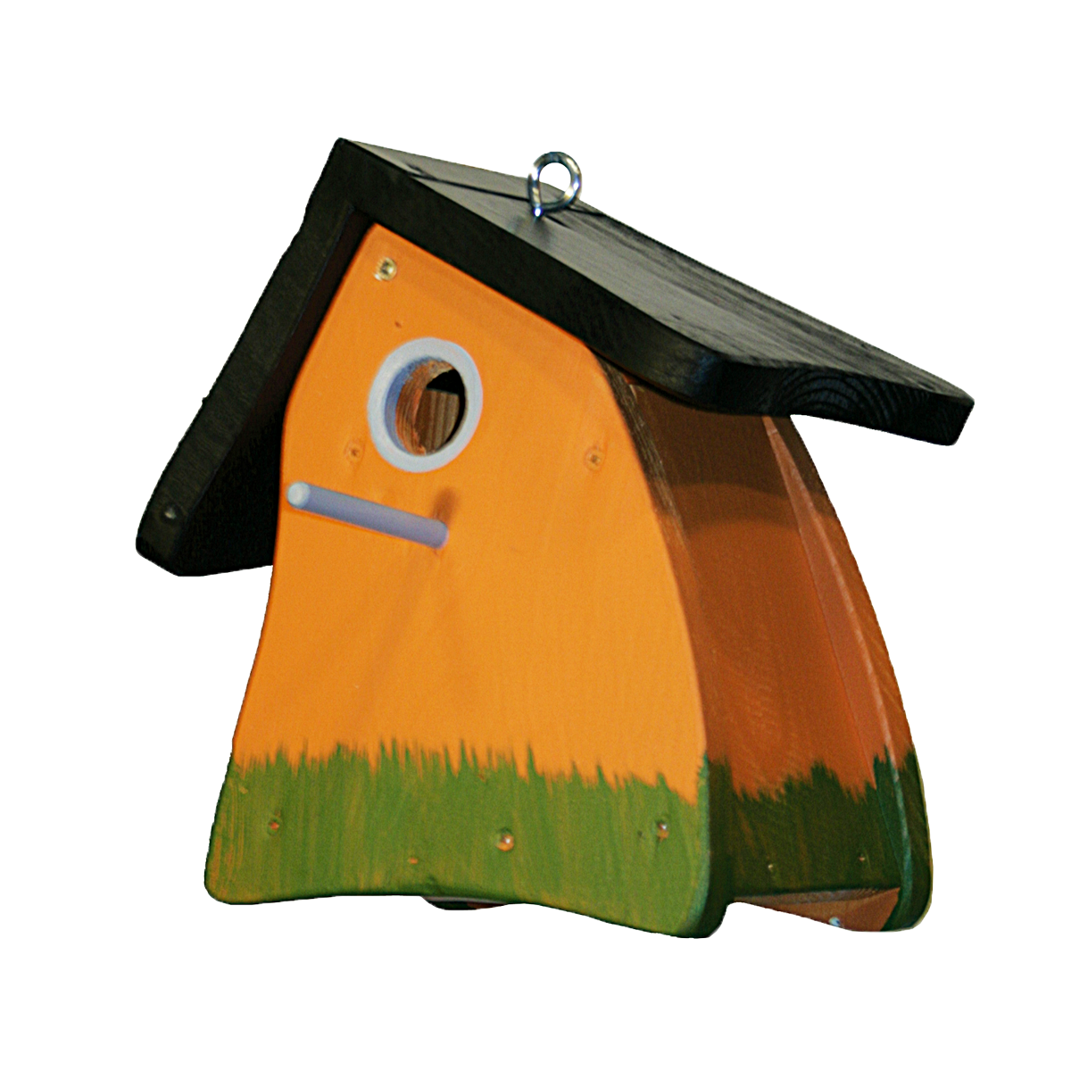 Nesting Mini Classic