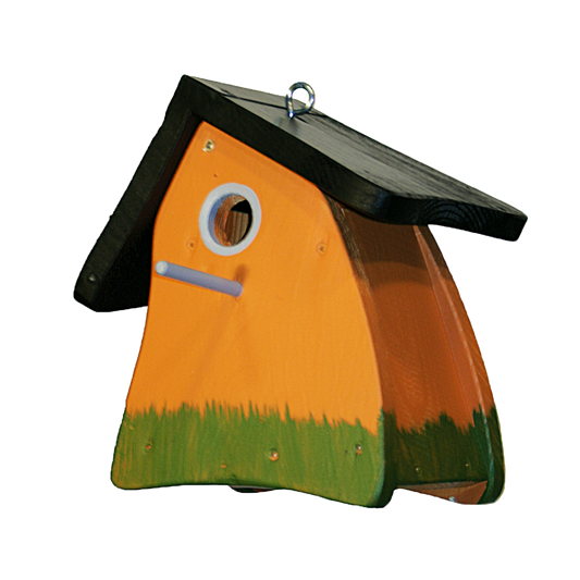 Nesting Mini Classic