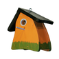 Nesting Mini Classic
