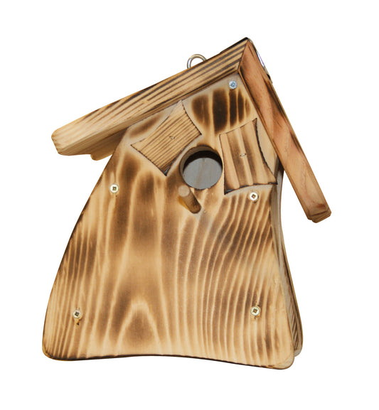 Nesting mini rustic 
