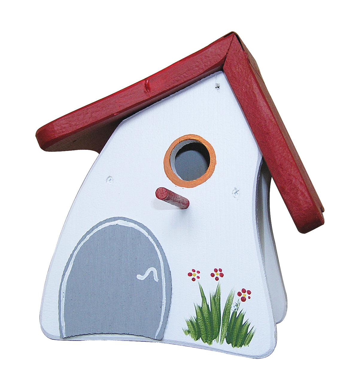 Nesting Mini Hobbit 