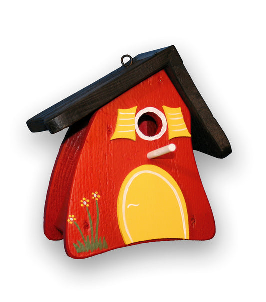 Nesting Mini Hobbit 