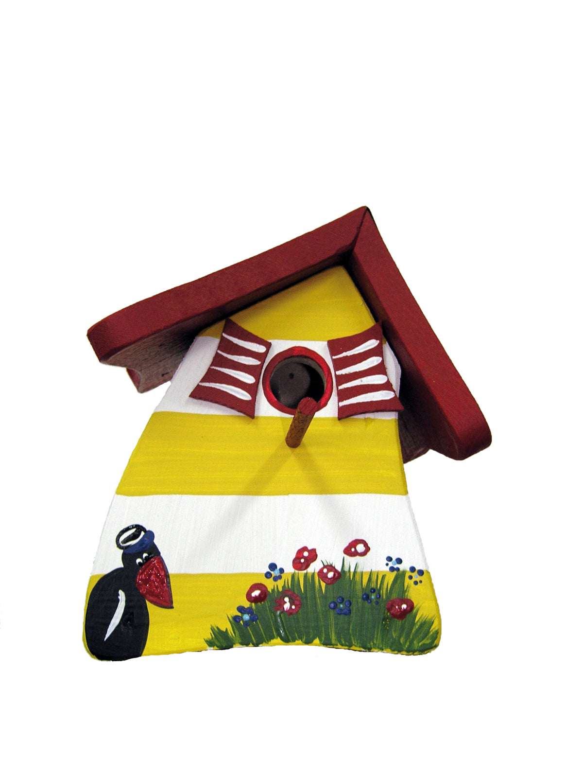 Nestmini Lighthouse 