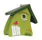 Nestmini Welcome 