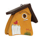 Nestmini Welcome 