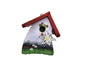 Nesting mini edelweiss 