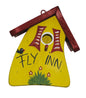 Auberge Nistmini Fly 