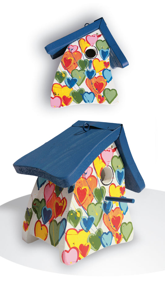 Nesting mini cute 