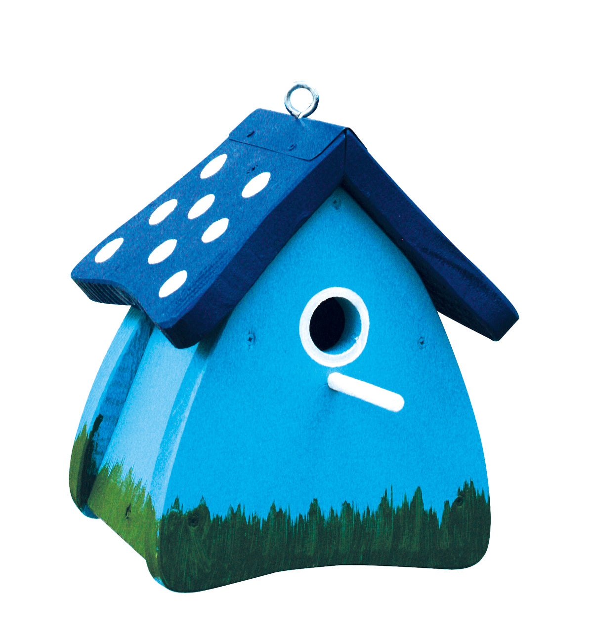 Nesting Mini Shire 