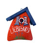 Nestmini love nest 